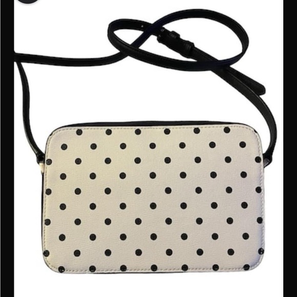 Disney X - Picture 2 of 4